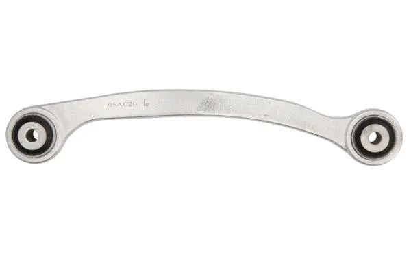 Bras de liaison, suspension de roue REINHOCH RH05-3033