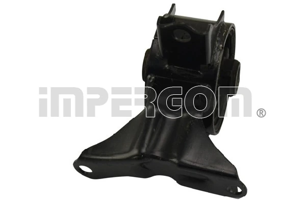 Support moteur ORIGINAL IMPERIUM 610558