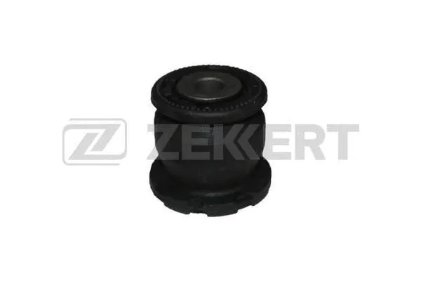 Suspension, bras de liaison ZEKKERT GM-5347