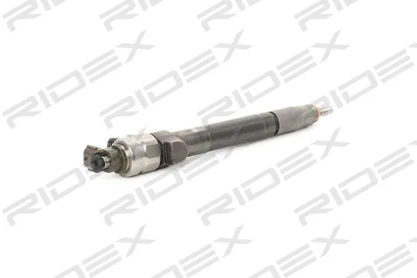 Injecteur RIDEX 3902I0090R