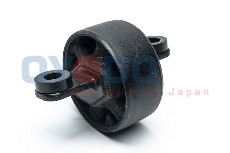 Suspension, corps de l'essieu Oyodo 50Z0369-OYO