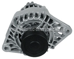 Alternateur EUROTEC 12090163