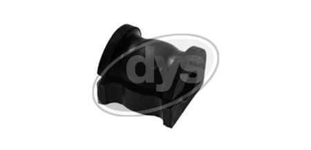 Suspension, stabilisateur DYS 75-04344