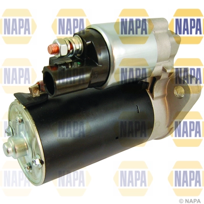 Démarreur NAPA NSM1192
