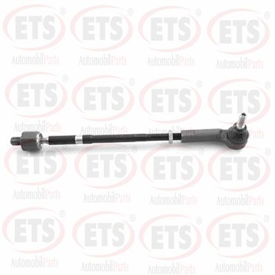 Barre de connexion ETS 31.AJ.997