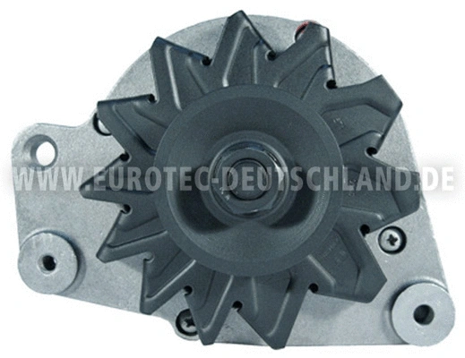Alternateur EUROTEC 12033870