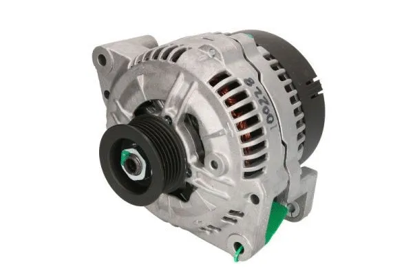 Alternateur STARDAX STX100228R