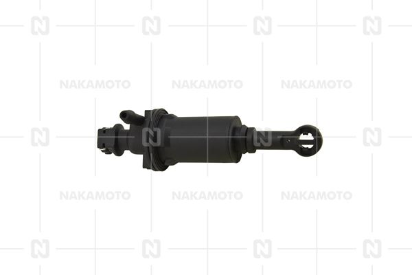 Cylindre émetteur, embrayage NAKAMOTO B05-NIS-21080007