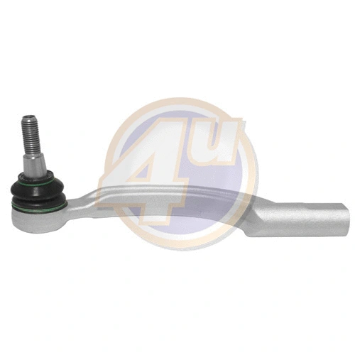 Rotule de barre de connexion 4u MR-A-01136