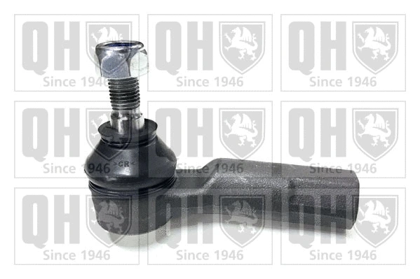 Rotule de barre de connexion QUINTON HAZELL QR5325S