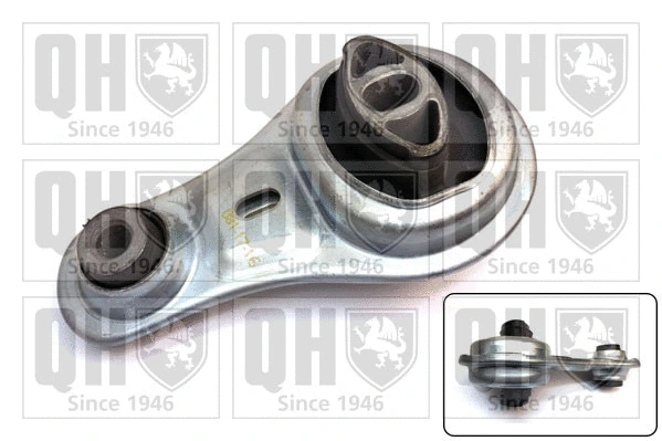 Support moteur QUINTON HAZELL EM4745