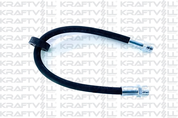 Flexible de frein KRAFTVOLL GERMANY 07080216