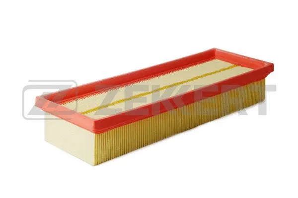 Filtre à air ZEKKERT LF-1257