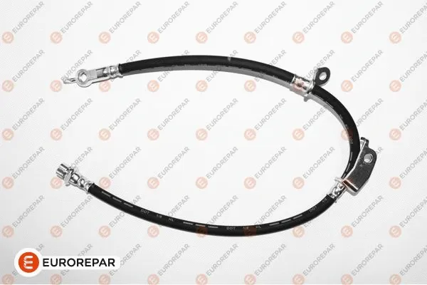 Flexible de frein EUROREPAR 1650856280