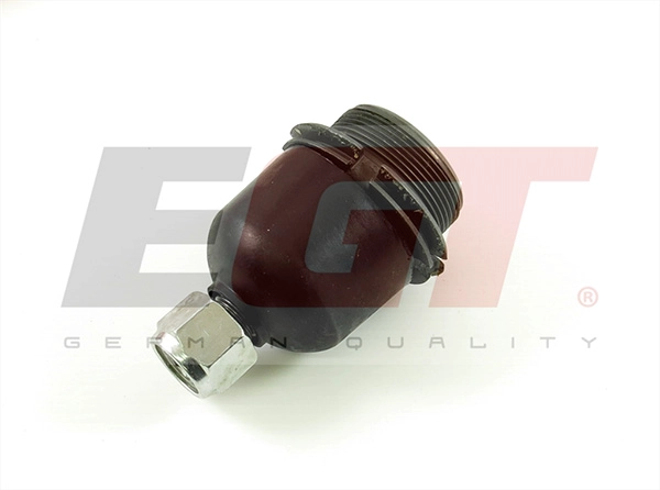 Rotule de suspension EGT 101015EGT