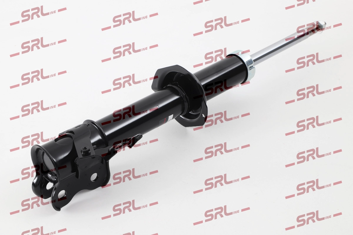 Amortisseur SRLine S010347G