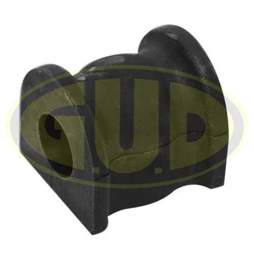 Coussinet de palier, stabilisateur G.U.D. GSP001187