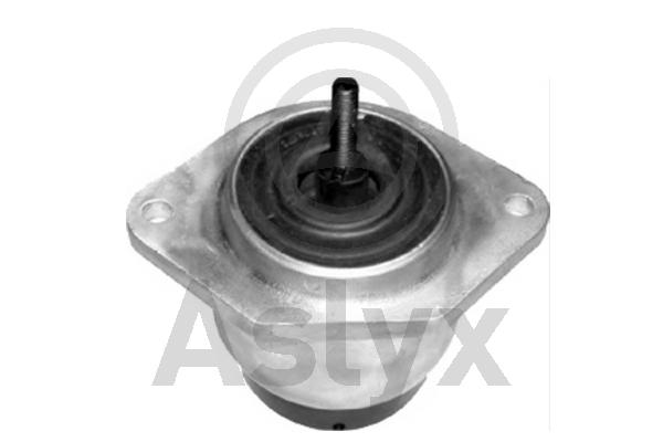 Support moteur Aslyx AS-201044