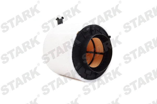 Filtre à air Stark SKAF-0060281