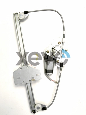 Lève-vitre XEVO XWR1262