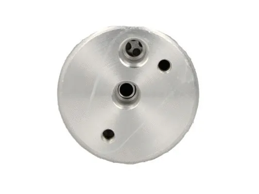 Filtre déshydratant, climatisation THERMOTEC KTT120059