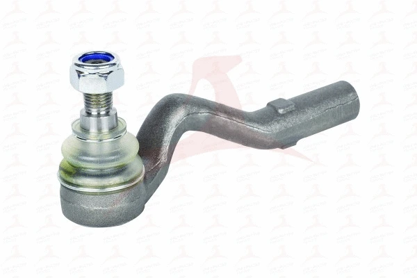 Rotule de barre de connexion MEHA AUTOMOTIVE MH20193