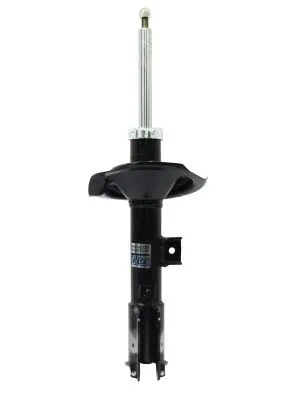 Amortisseur NAKATA HG 41082