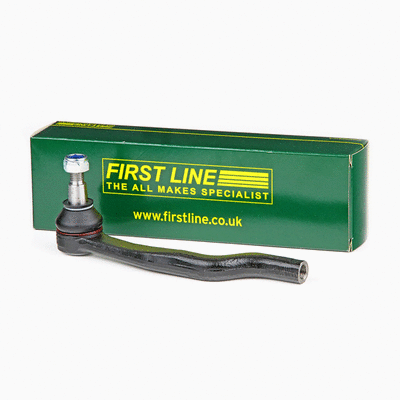 Rotule de barre de connexion FIRST LINE FTR4867