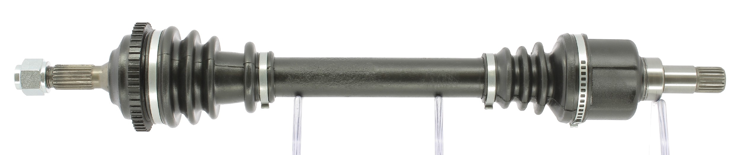 Arbre de transmission FRIESEN FDS1536