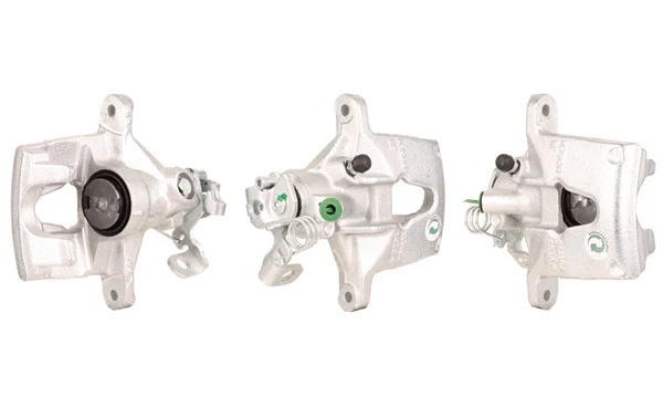 Étrier de frein Technika BC0157