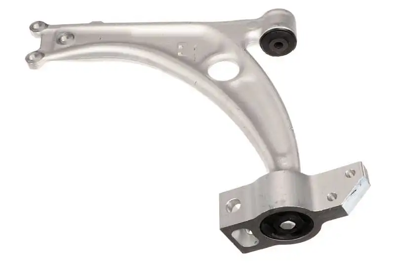 Bras de liaison, suspension de roue A.Z. Meisterteile AZMT-42-010-2429