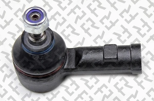 Rotule de barre de connexion FR REDAELLI F-25