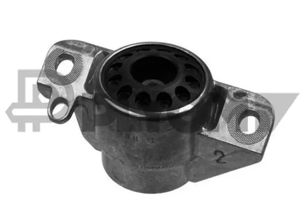 Coupelle de suspension PLYOM P462438