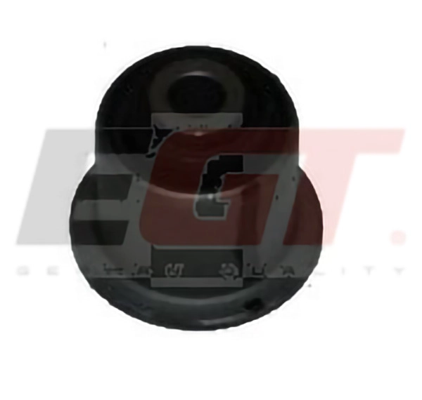 Suspension, bras de liaison EGT 211265EGT