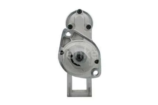Démarreur Henkel Parts 3120177