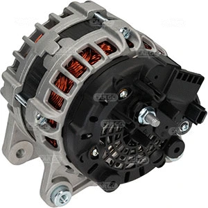 Alternateur HC-Cargo F 032 116 225