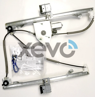 Lève-vitre XEVO XWR1672