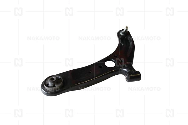 Bras de liaison, suspension de roue NAKAMOTO C02-KIA-18010076