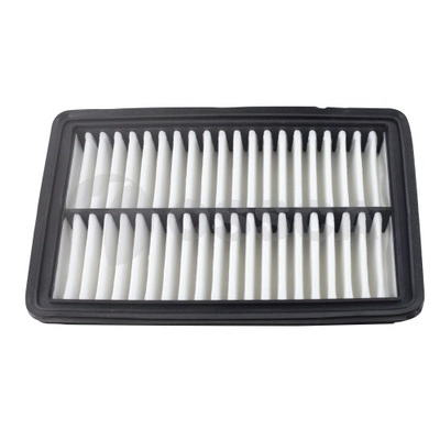 Filtre à air OSSCA 43081
