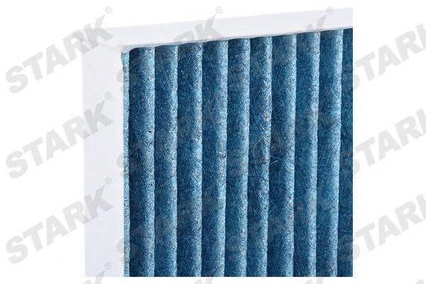 Filtre, air de l'habitacle Stark SKIF-0170506
