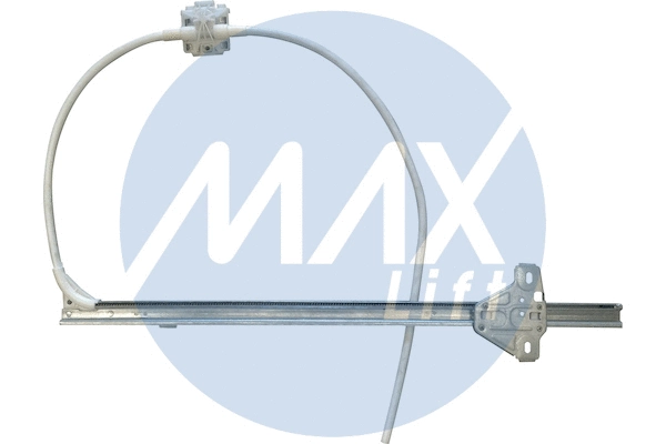 Lève-vitre MAX WID106-R