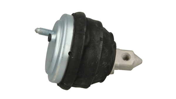 Support moteur HART 387 820