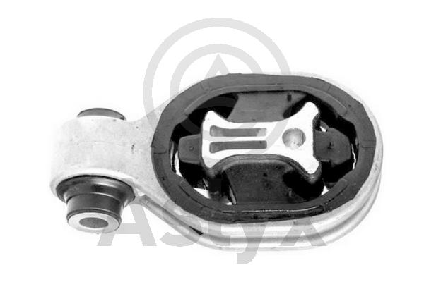 Support moteur Aslyx AS-506546