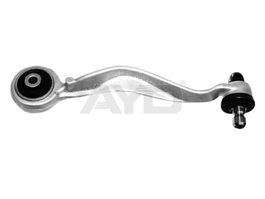 Bras de liaison, suspension de roue AYD 9400670