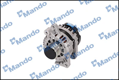 Alternateur MANDO EX3730004200