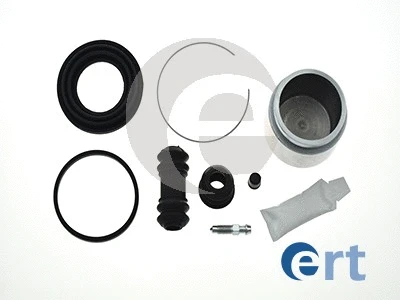 Kit de réparation, étrier de frein ERT 402324