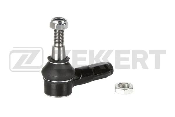 Rotule de barre de connexion ZEKKERT SN-2318