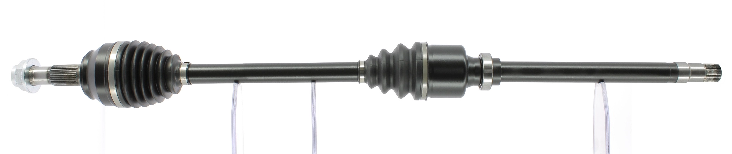 Arbre de transmission FRIESEN FDS1557