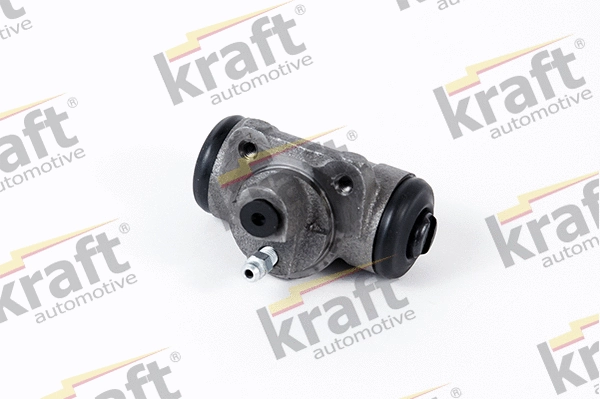 Cylindre de roue KRAFT AUTOMOTIVE 6032095