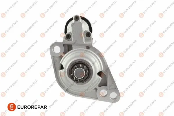Démarreur EUROREPAR 1638124080